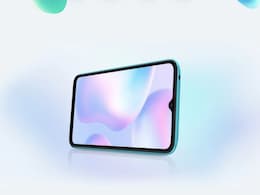 Redmi 9i to Go on Sale in India Today at 12 Noon via Flipkart, Mi.com: Price, Specifications Redmi 9i to Go on Sale in India Today at 12 Noon via Flipkart, Mi.com: Price, Specifications