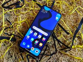 Redmi K50i 5G Teased to Come With Redmi Note 11T Pro-Like Specifications