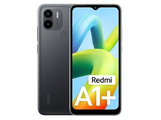 Poco C50 Confirmed to Launch Soon in India, Teaser Surfaces on Flipkart