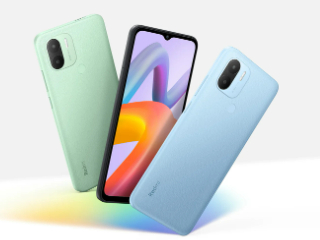 Redmi A2+ With 4GB RAM and 128GB Storage Launched in India: Price, Specifications