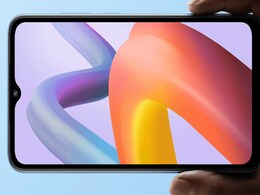 Redmi A2, Redmi A2+ India Launch Scheduled for May 19; Specifications Teased Redmi A2, Redmi A2+ India Launch Scheduled for May 19; Specifications Teased