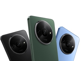 Redmi A3x Said to Launch in India, Global Markets Soon; Design, Key Features Leaked