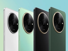 Redmi A3x With 6.71-Inch HD+ LCD Screen, 5,000mAh Battery Launched in India: Price, Specifications Redmi A3x With 6.71-Inch HD+ LCD Screen, 5,000mAh Battery Launched in India: Price, Specifications