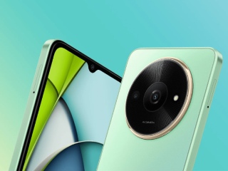 Redmi A3x With 6.71-Inch HD+ LCD Screen, 5,000mAh Battery Launched in India: Price, Specifications