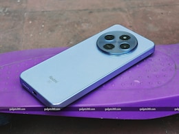 Redmi A5 Price, Design, Specifications Leaked Online Ahead of Official Launch Redmi A5 Price, Design, Specifications Leaked Online Ahead of Official Launch