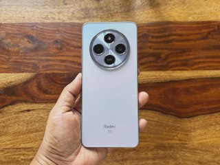 Redmi A4 5G Now Available in New 6GB RAM and 128GB Storage Variant in India: Price, Availability