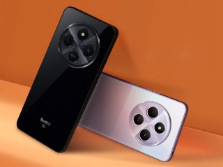 Poco C75 5G to Reportedly Launch in India Soon as Affordable 5G Smartphone