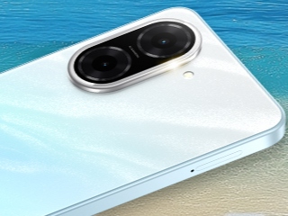 Redmi A5 With&nbsp;5,200mAh Battery, Dual Rear Cameras Launched in India: Price, Specifications