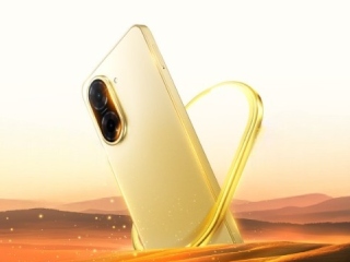 Redmi A5 India Launch Set for April 15; Colour Options, Key Features Revealed