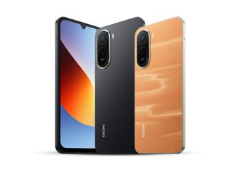 Redmi A7 Pro 4G and Redmi A7 4G Launched in India With These Features