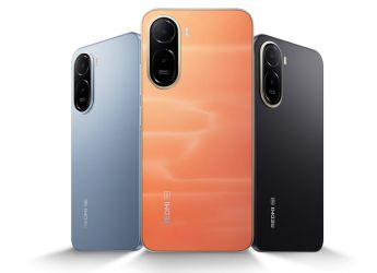 Redmi A7 Pro 5G Launches in India With These Specifications