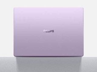 Redmi Book 2027 Series Launch Date Set for October 27; Design, Specifications Teased