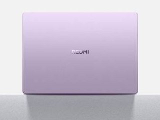 Redmi Book 2027 Series Launch Date Announced