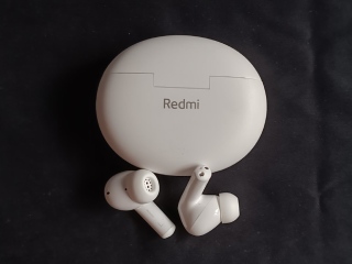 Redmi Buds 5A Review: Offers the Expected