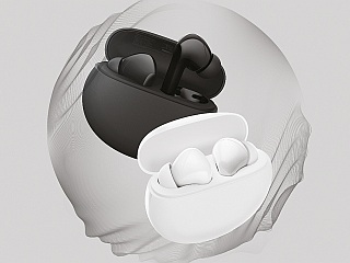 Redmi Buds 5A, Xiaomi Robot Vacuum Cleaner S10 and Xiaomi Handheld Garment Steamer Launched in India