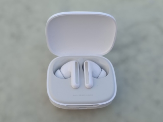 Redmi Buds 6 Review: Dependable Budget Option?