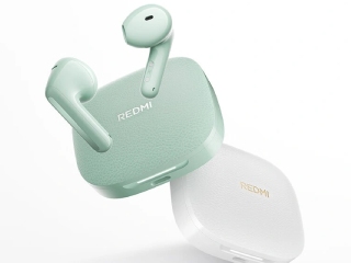 Redmi Buds 7S With Spatial Audio, Up to 32 Hours Battery Life Launched: Price, Features