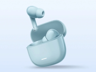 Redmi Buds 8 Lite Launched With ANC, 12.4mm Drivers, Up to 36 Hours Total Battery Life: Price, Features