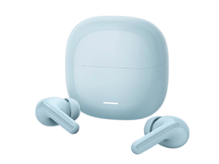 Redmi Buds 8 Active Price, Design, Key Features Leaked Ahead of Anticipated Launch