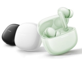 Redmi Buds 8 Launched With Up to 50dB ANC, Up to 44 Hours Total Battery Life: Price, Features