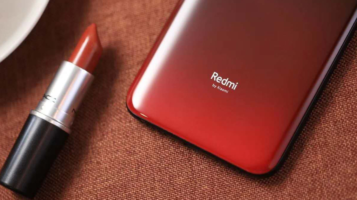 Redmi फ्लैगशिप फोन में हो सकते हैं तीन रियर कैमरे और 32 मेगापिक्सल का सेल्फी कैमरा