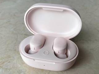 Redmi Earbuds 3 Pro Review: Technically Advanced, Good Sound