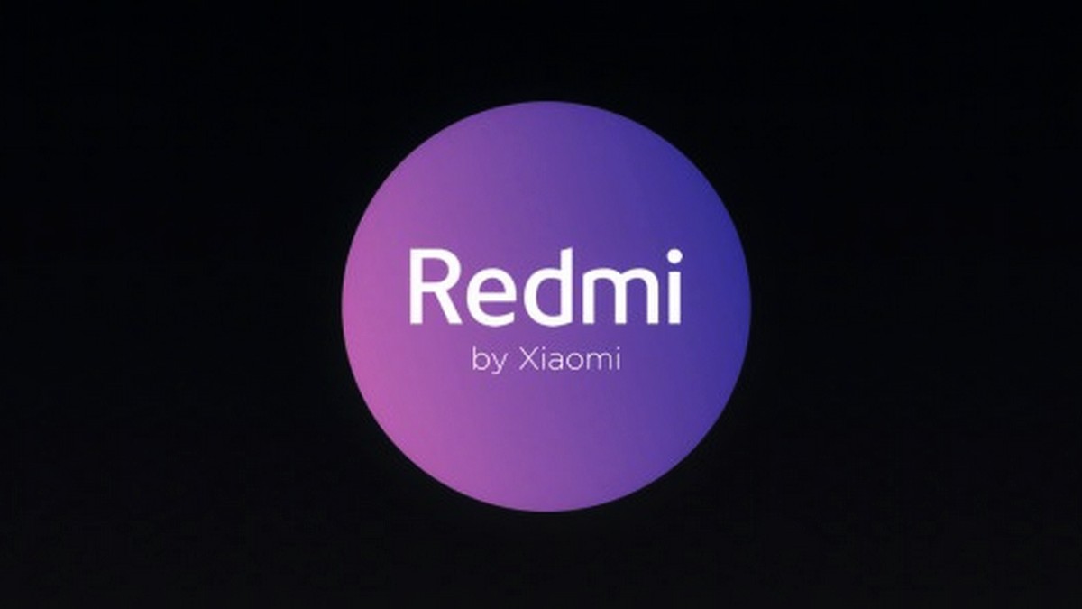 Redmi फ्लैगशिप फोन के साथ रेडमी लैपटॉप भी हो सकता है लॉन्च