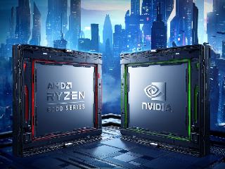Redmi G Pro Ryzen Edition Gaming Laptop Launch Set for September 7, Nvidia GeForce RTX 3060 GPU Teased