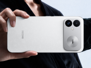 Redmi K100 Appears on Geekbench With This Snapdragon Chipset