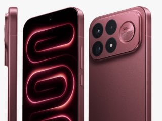 Redmi K200 Series Could Replace K110, Executive Hints Ahead of K100 Series Launch