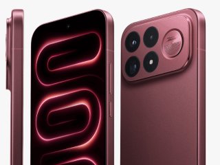 Redmi K200 Series Name Hinted Ahead of K100 Launch
