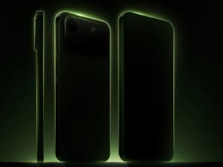 Redmi K100 Officially Confirmed to Launch Later This Month; Pre-Orders Begin