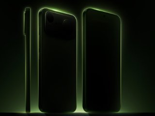 Redmi K100 Launch Teased; Pre-Orders Begin