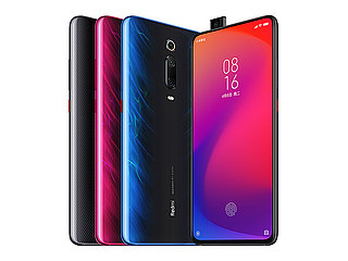 Redmi K20 and Vivo Z1 Pro India Launch Info, Mi CC9 Teasers, LG W Series Price in India, and Other Tech News This Week