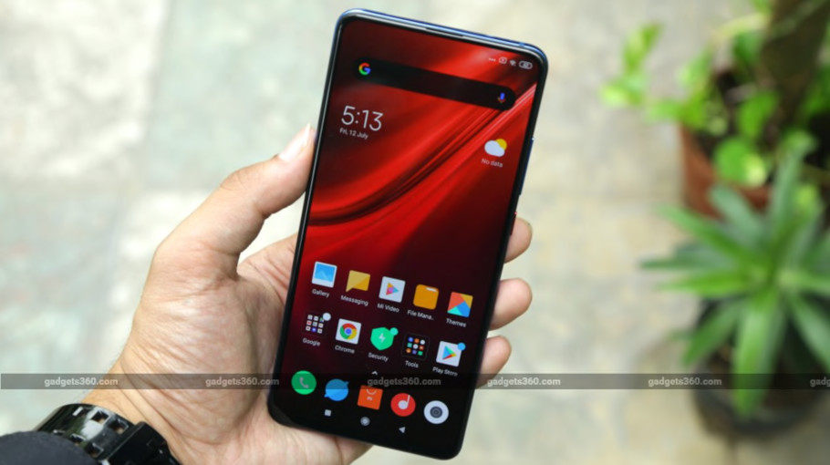 Best Mobiles Under 25000 The Best Phones You Can Buy In India for Less