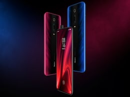 Redmi K20 Pro India Launch Date, Samsung M40 Sale, Poco F1 Price Cut, Asus 6Z, and More Tech News This Week Redmi K20 Pro India Launch Date, Samsung M40 Sale, Poco F1 Price Cut, Asus 6Z, and More Tech News This Week