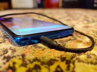 Redmi K20 Pro&#039;s Hi-Fi DAC: Does It Make Sense to Buy a Phone for Its Audio Performance?