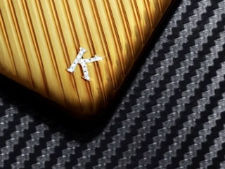 Redmi K20 Pro का स्पेशल वेरिएंट है 4 लाख 80 हजार रुपये का, लॉन्च होगा भारत में