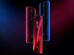 Redmi K20, Redmi K20 Pro to Go on Sale in India Today via Flipkart, Mi.com: Price, Sale Offers, Specifications Redmi K20, Redmi K20 Pro to Go on Sale in India Today via Flipkart, Mi.com: Price, Sale Offers, Specifications