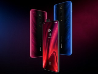 Redmi K20, Redmi K20 Pro Get Mi CC9&rsquo;s Sky Replacement Feature: Xiaomi