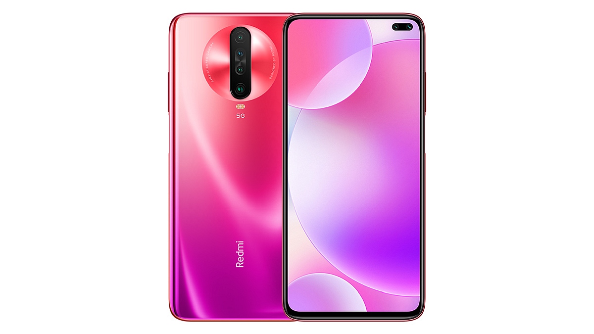 Redmi K30 Launch, Vivo V17 Comes to India, Samsung Galaxy A-Series Refresh, and More News This Week