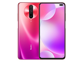 Redmi Phone With 48-Megapixel Main Camera Spotted on TENAA, Likely to be New Redmi K30 Model