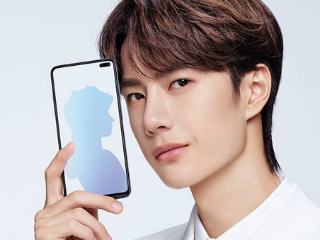 Redmi K50 Series Tipped to Include 108-Megapixel Main Camera, Snapdragon 8-Series SoC