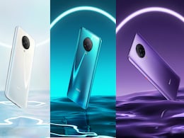 Redmi K30 Pro Zoom Edition, Refreshed RedmiBook 14 Ryzen Edition, Mi Purifier F1 Tipped to Launch on March 24 Redmi K30 Pro Zoom Edition, Refreshed RedmiBook 14 Ryzen Edition, Mi Purifier F1 Tipped to Launch on March 24