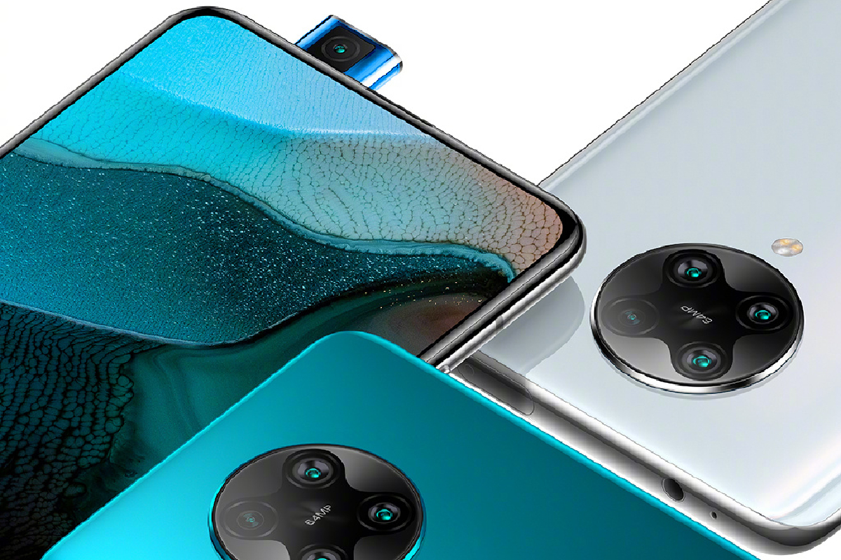 Redmi K30 Pro, RedmiBook 14 Ryzen Edition Refresh Launching Today: How to Watch Live Stream, More