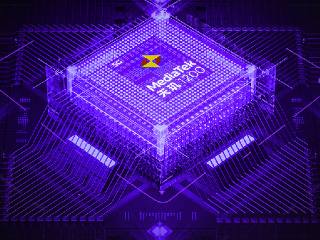 Redmi K40 Game Enhanced Edition Confirmed to Have MediaTek Dimensity 1200 SoC, All-New Heat Dissipation System