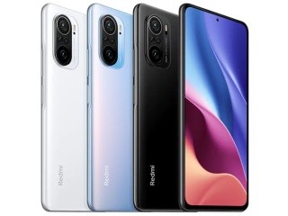 Poco F3 Price In India Specifications Comparison 10th April 2021
