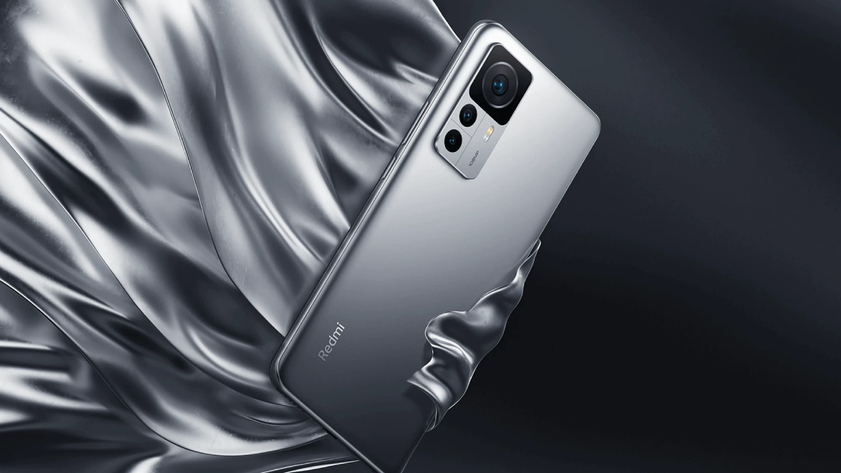 Redmi Confirms August 3 Launch Event, Redmi K60 Ultra With Dimensity 9000+ SoC Surfaces on Geekbench