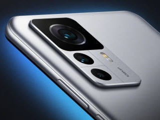 Redmi K50 Extreme Edition Launch Set for August 11, Teased to Feature 108-Megapixel Rear Camera