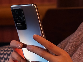 Redmi K60 Series Tipped to Come With Snapdragon 8 Series SoC, 30W Wireless Charging Support